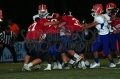 9-17-17 WAvsSA JH 092